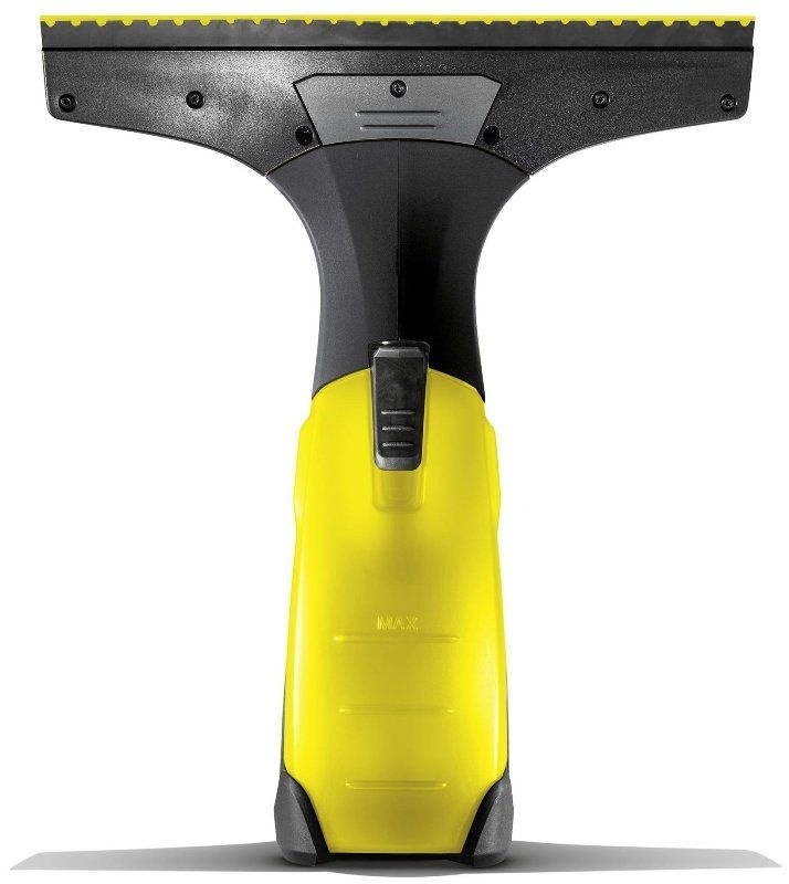 Стеклоочиститель WV 2 Premium 10 Years Edition KARCHER