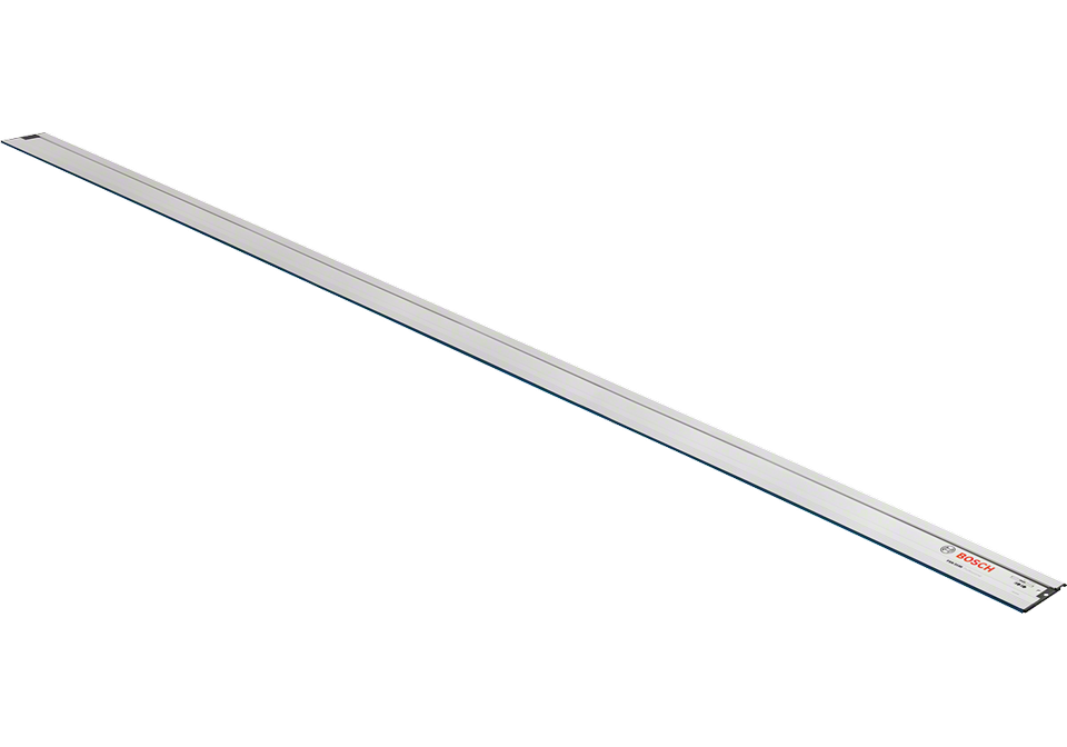 Системные принадлежности FSN 3100 Professional 