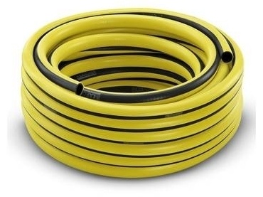 Шланг PrimoFlex 3/4-25м, трехслойный,20 бар