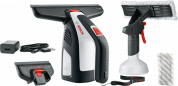 Стеклоочиститель BOSCH GlassVAC Solo+