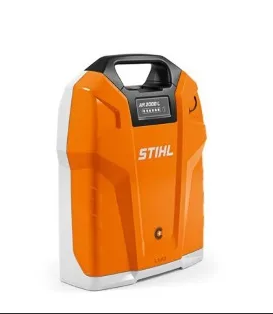 Аккумулятор AR 2000 L STIHL - STIHL