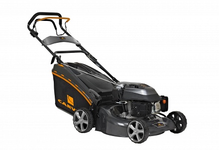 Газонокосилка бенз. CARVER LMG-2646DM