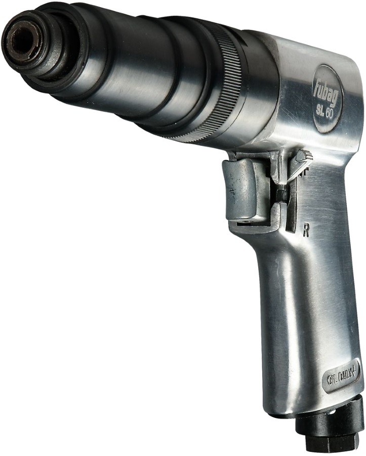 FUBAG Пневмовинтоверт SL 60