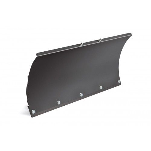 Комплект для уборки снега STIHL ASP 100 - STIHL