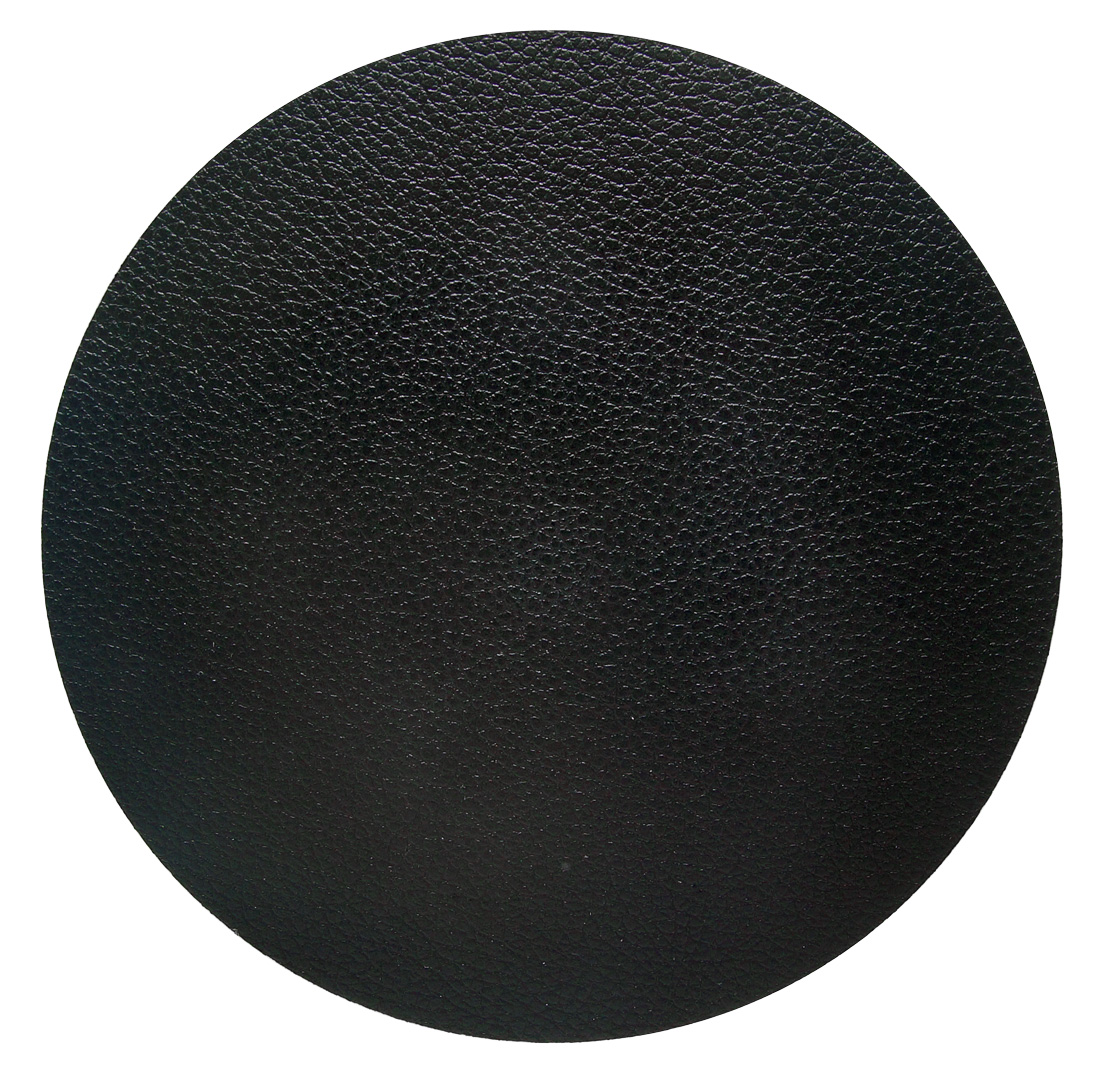 FUBAG Подошва к шлифовальной машинке 150 мм (без отверстий), блистер