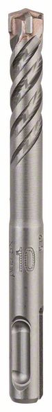 Сверло SDS plus-5X  10x50x110