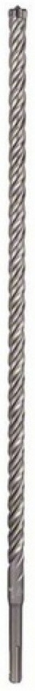Бур BOSCH SDS Plus-7X  д/арм.бетона 14x400x465мм