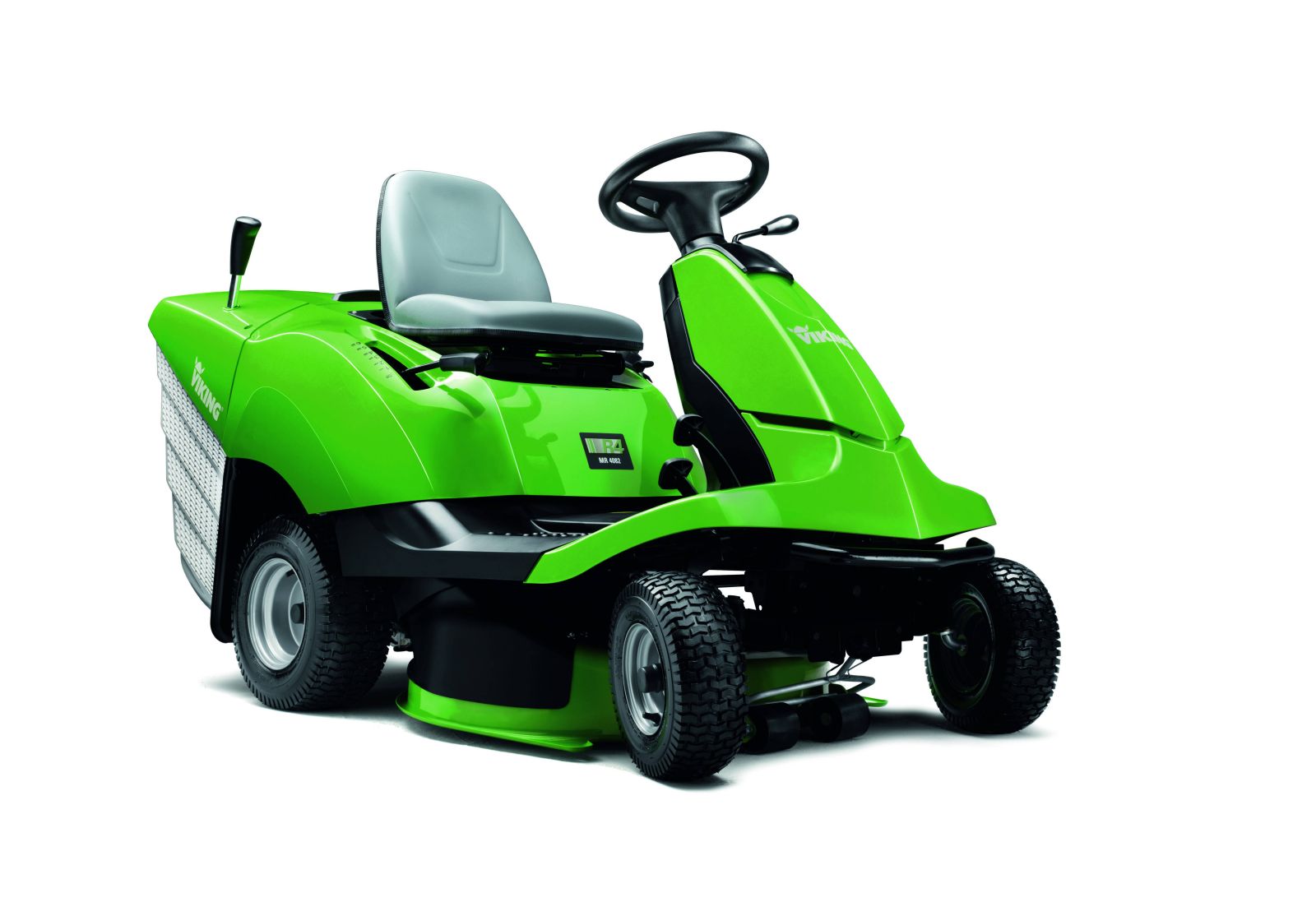 Райдер Viking MR-4082.1