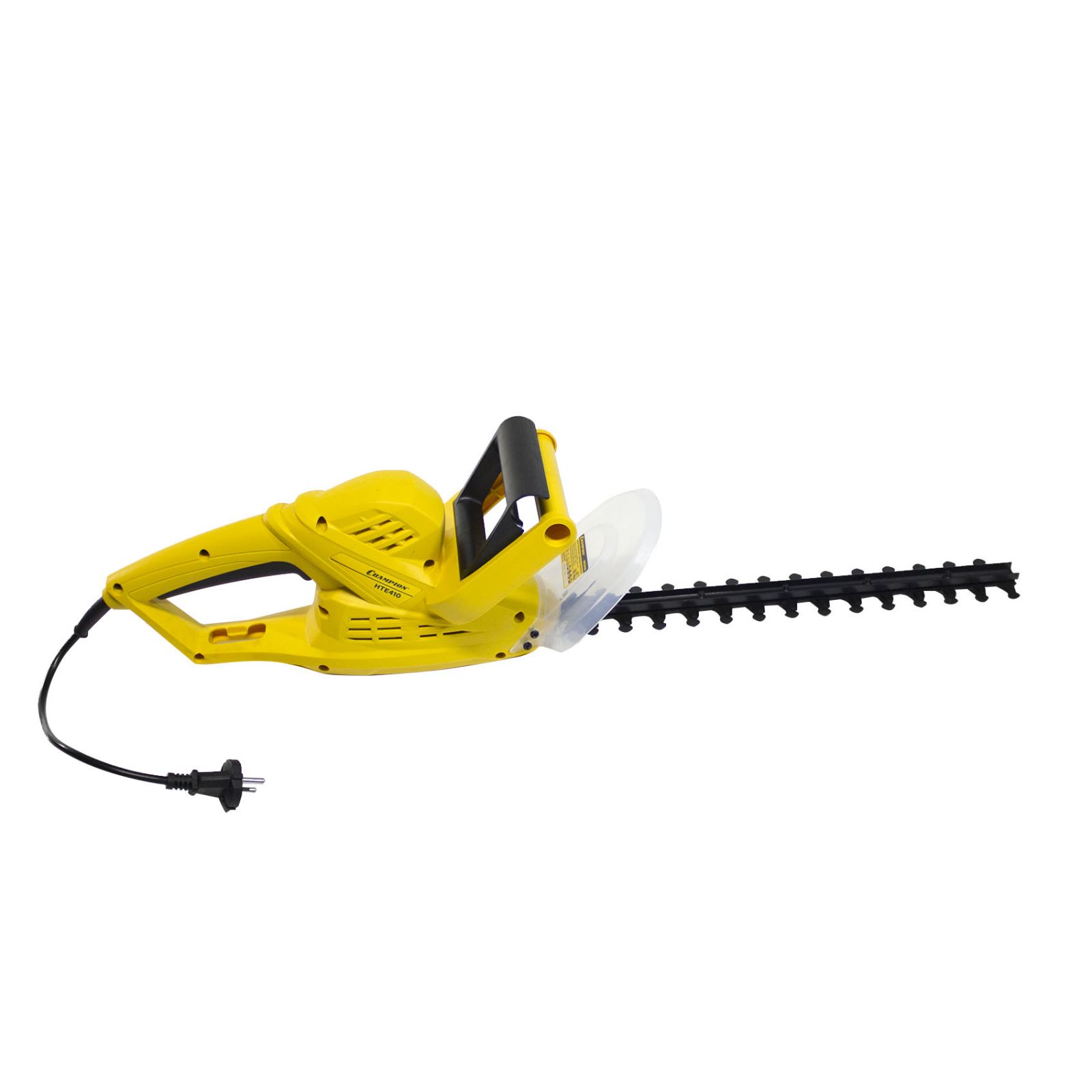 Ножницы электрические CHAMPION HTE410 (520Вт 410мм  2,1кг)