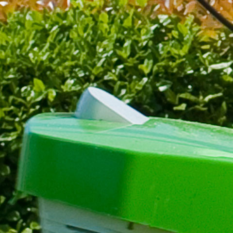 Газонокосилка VIKING ME 235.0