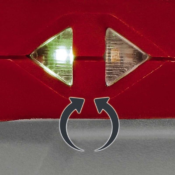 Шуруповерт Einhell RT-CD 14,4/1