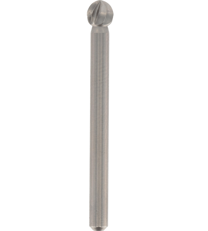 Высокоскоростная насадка 4,8 мм