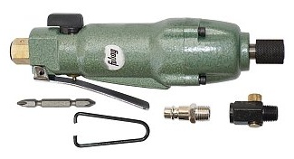 FUBAG Пневмовинтоверт прямой SL180