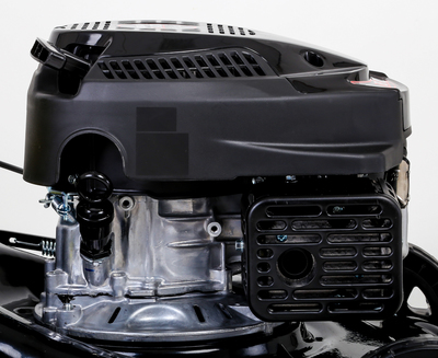 Газонокосилка бензиновая Brait BR3540