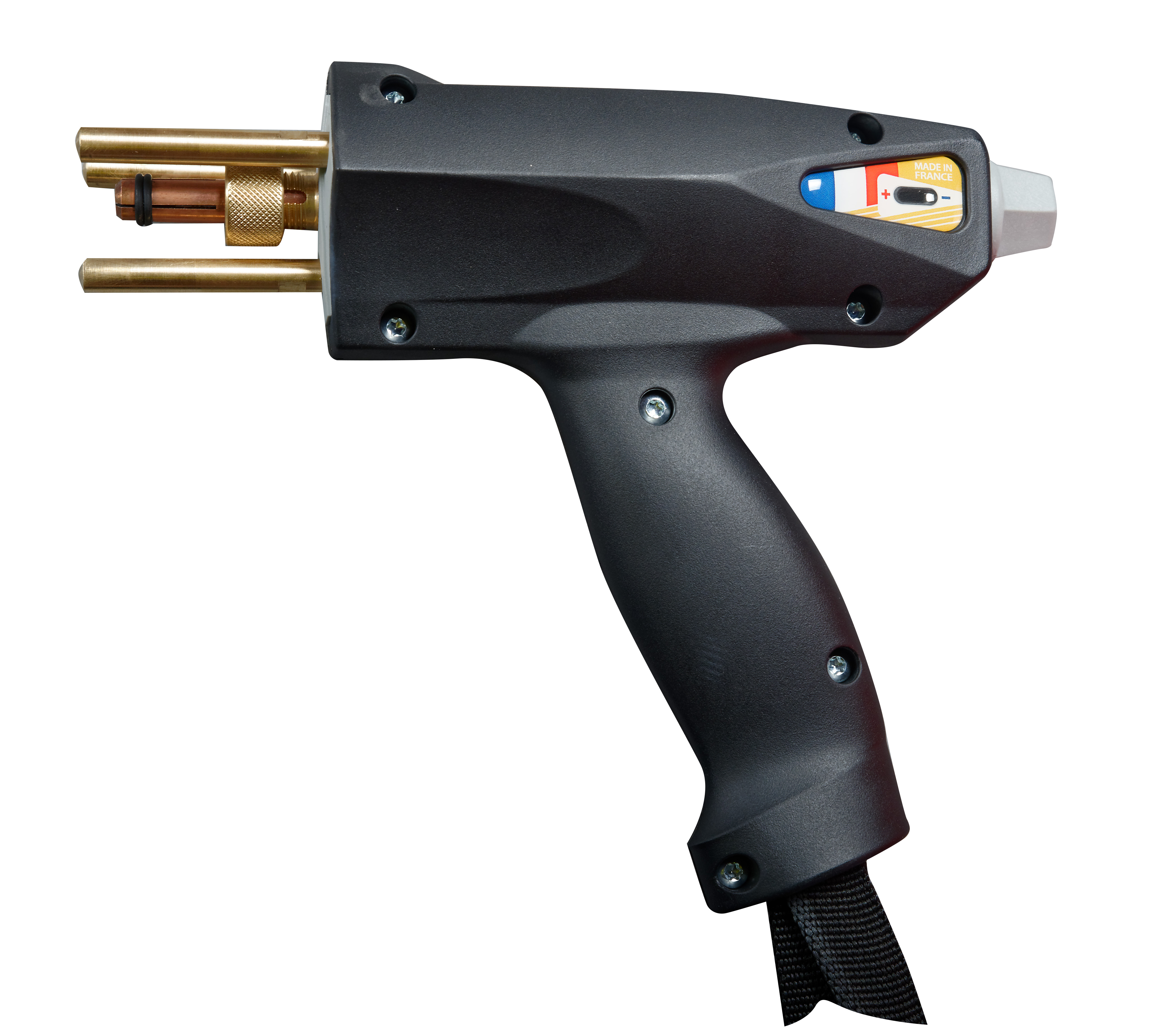 FUBAG Аппарат для правки алюминия TS 7500 ALU