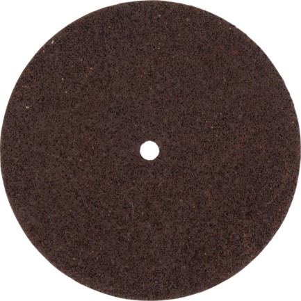 Круг отрезной 32мм,540