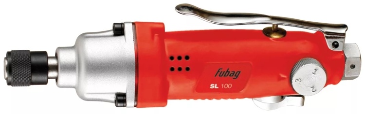 FUBAG Пневмовинтоверт SL 100