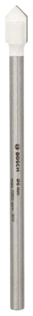 Сверло CYL-9 CERAMIC 4Х70мм BOSCH