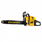 Бензопила CHAMPION 254-18