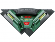 Лазер для укладки плитки Bosch PLT 2