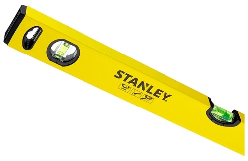 43103 STHT1 STANLEY Уровень CLASSIC 60 см