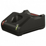 Зарядное устройство Li-Ion GAL 12V-40 Bosch