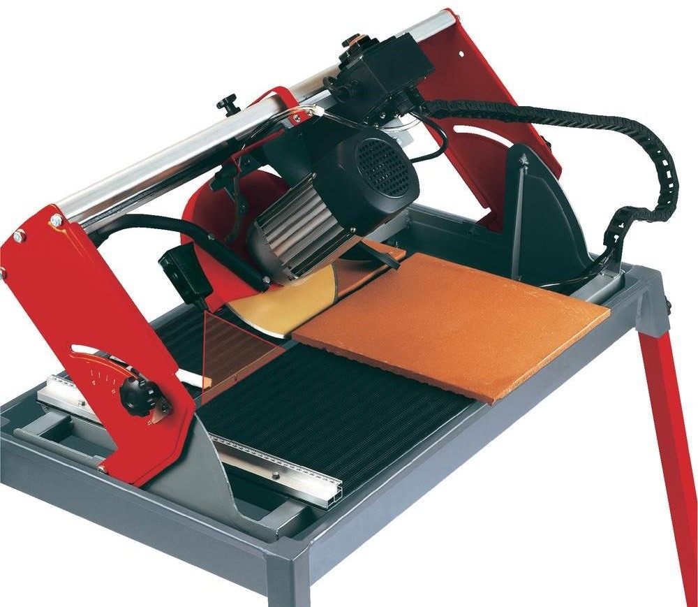 Камнерез Einhell RT-SC 570 L