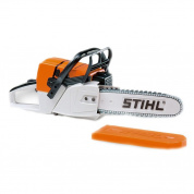Цепная пила игрушечная Stihl Chainsaw
