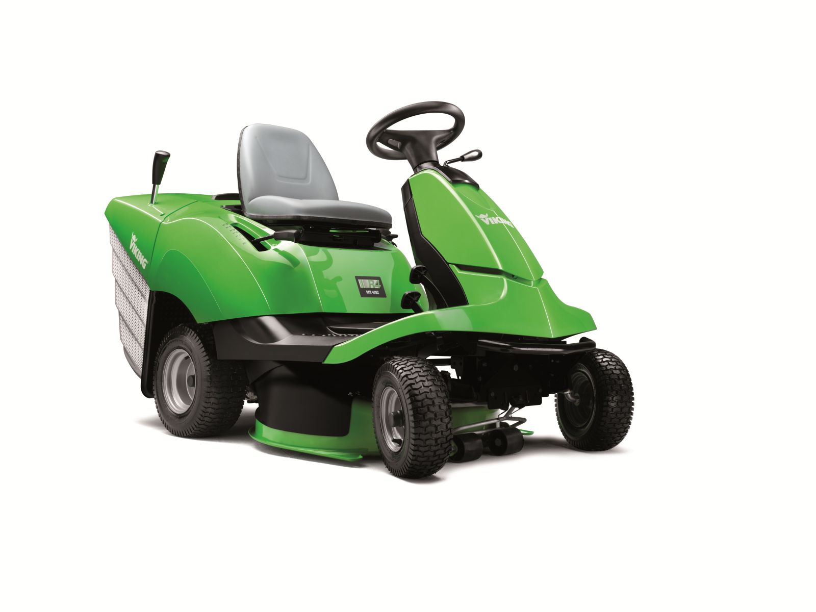 Райдер Viking MR-4082.0