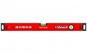 KAPRO® строительный уровень 977-40-150M NEPTUNE