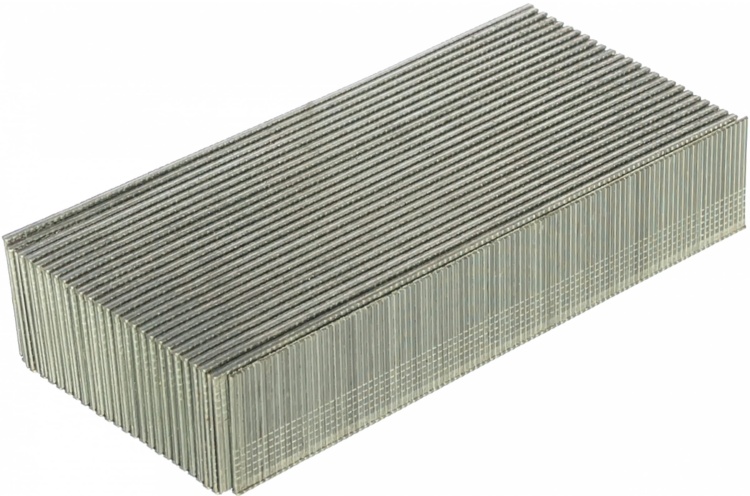 FUBAG Гвозди для F30, F50 (1.05х1.25, 25мм, 5000 шт)