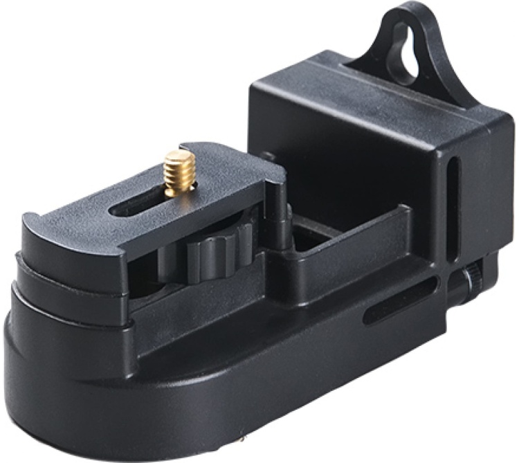 FUBAG Подвес магнитный супермощный PM-Clip