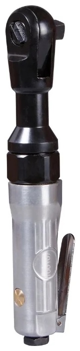 FUBAG Пневмогайковерт угловой RW61