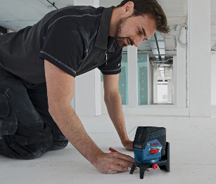 Универсальный держатель RM 2 Professional