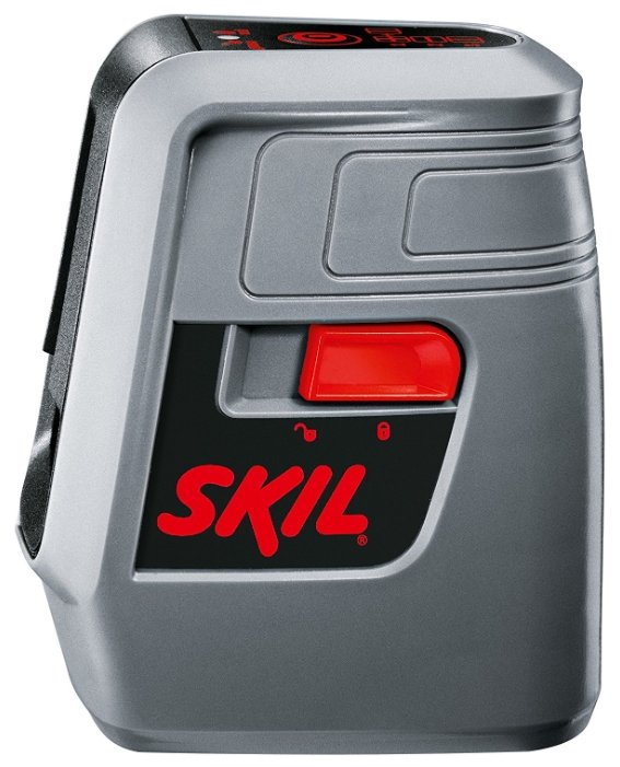 Лазерный нивелир Skil LL0516