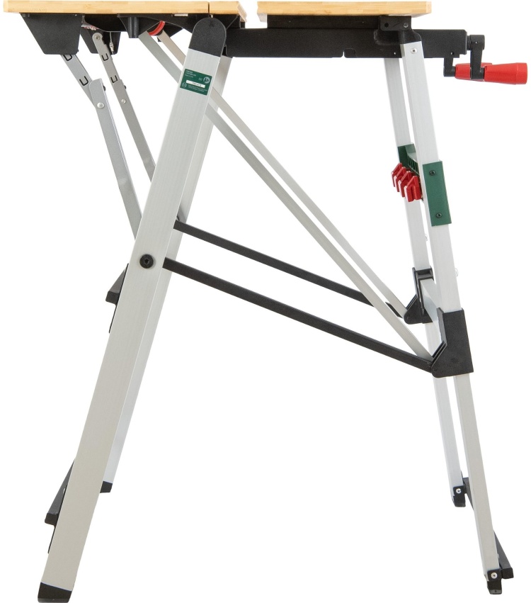 Рабочий стол Bosch PWB 600