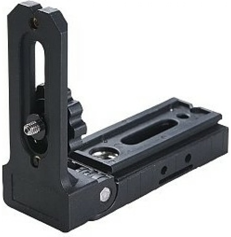 FUBAG Подвес магнитный (клипса) M-Clip