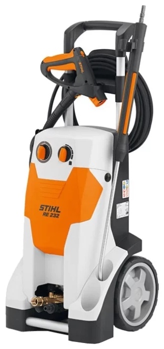 Мойка Штиль RE-232