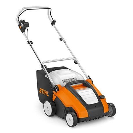 RLE 240.0 - STIHL