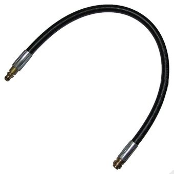 Шланг на мойку высоконапорный на Штиль RE-128 500мм