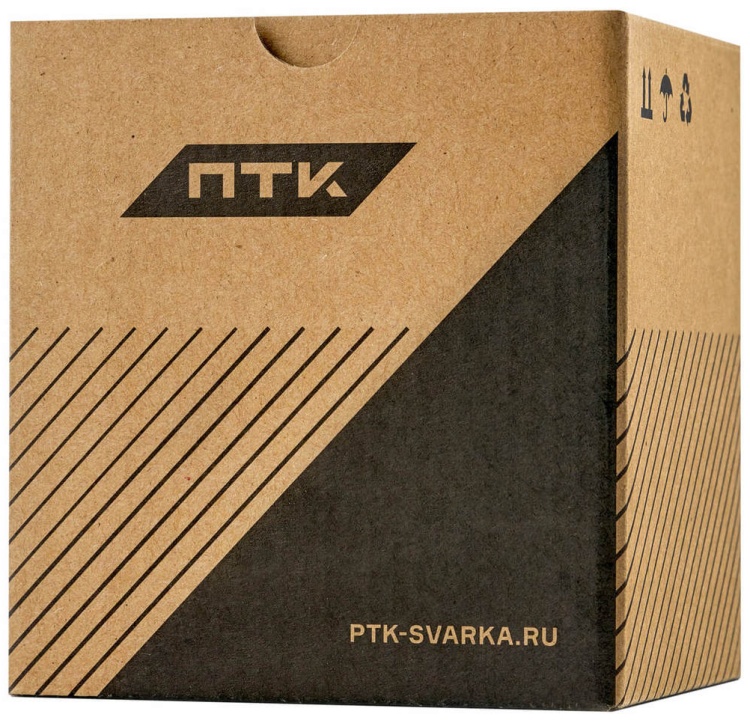 Редуктор углекислотный УР-6-5