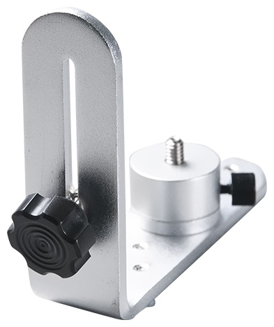 FUBAG Магнитный держатель (клипса) L-clip