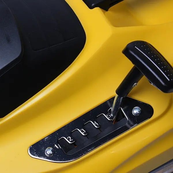 Газонокосилка эл. CHAMPION EM3616 (1,6 кВт пласт.+ткань травосб. 45л ширина 360мм 20-70мм, 11,5кг)