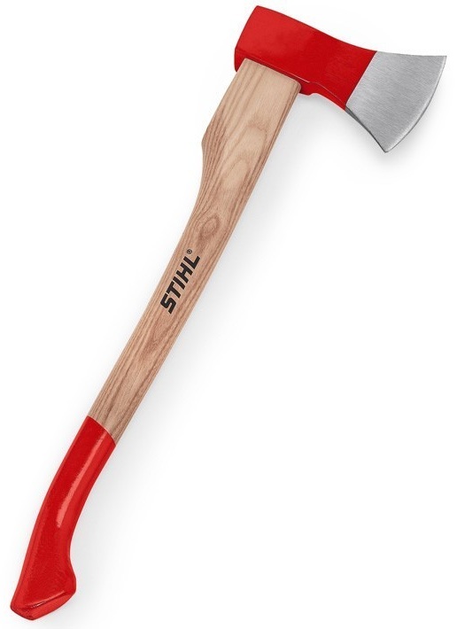 Топор лесорубный 1000 грамм