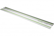 Шина-направляющая FESTOOL FS 1400/2