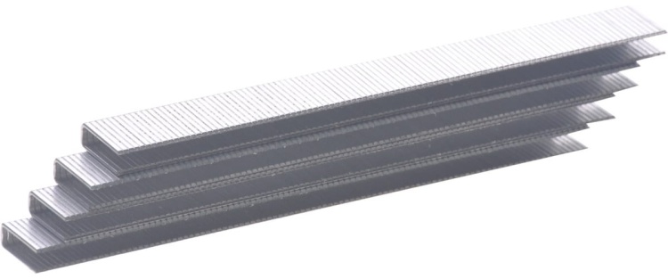 FUBAG Скобы для SN4050 (1.05x1.25мм, 5.7x13.0, 5000 шт.)