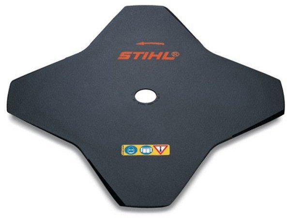 Нож на мотокосу Штиль 230х4 Н