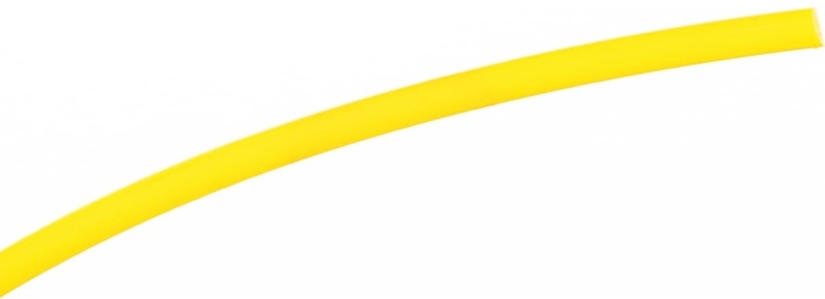 Корд трим.CHAMPION  Round 2.4мм *40м (круглый), CHAMPION, КИТАЙ, C5011