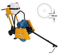 Резчик швов СS-1810E СПЛИТСТОУН