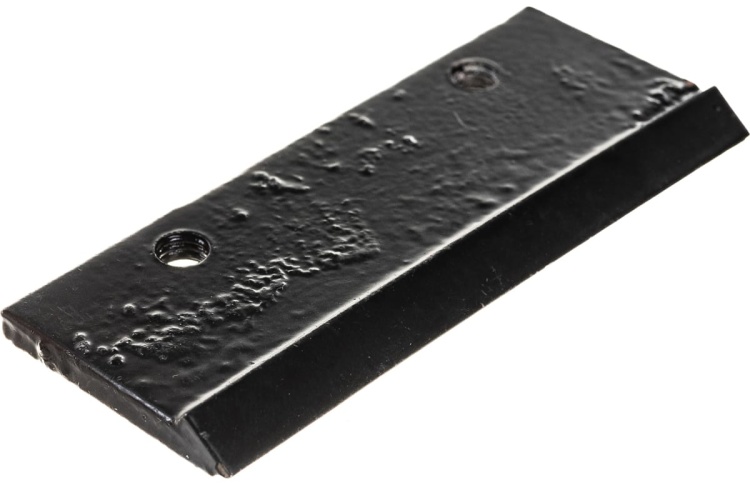 FUBAG Комплект ножей BT 200 к шнеку